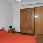 Lou Filadour 4 Personnes 1er Etage * Jausiers