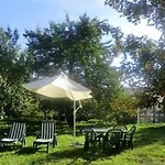 Lou Filadour 4 Personnes 1er Etage Apartament