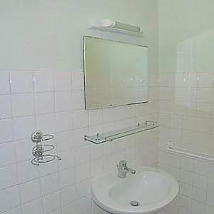 Apartament Lou Filadour 4 Personnes 1er Etage *