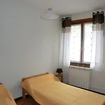 شقة Lou Filadour 4 Personnes 1er Etage *