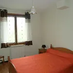 Lou Filadour 4 Personnes 1er Etage شقة