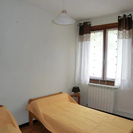Lägenhet Lou Filadour 4 Personnes 1er Etage *